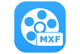 AnyMP4 MXF Converter 8.0.12