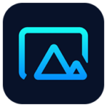 AnyMP4 Phone Mirror 1.1.16
