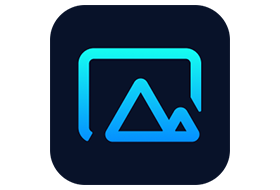 AnyMP4 Phone Mirror 1.1.16
