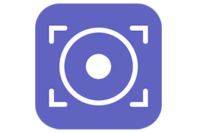 برنامج AnyMP4 Screen Recorder 1.3.82