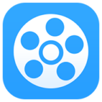 AnyMP4 Video Converter 7.2.56