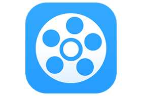 AnyMP4 Video Converter 7.2.56