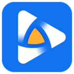 AnyMP4 Video Converter Ultimate 8.5.12