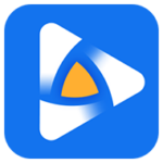 AnyMP4 Video Converter Ultimate 8.5.92