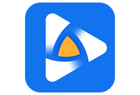 AnyMP4 Video Converter Ultimate 8.5.10
