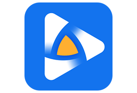 AnyMP4 Video Converter Ultimate 8.5.52