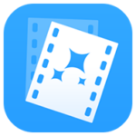 AnyMP4 Video Enhancement 7.2.50