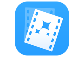 AnyMP4 Video Enhancement 7.2.50