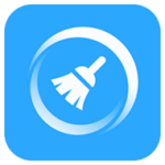 AnyMP4 iOS Cleaner 1.0.20
