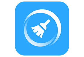 AnyMP4 iOS Cleaner 1.0.20