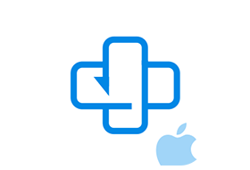AnyMP4 iOS Toolkit 9.0.88