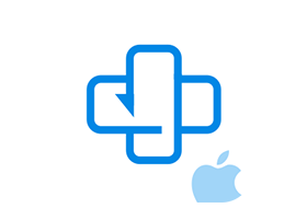 AnyMP4 iOS Toolkit 9.0.90.0 تحديث