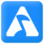 AmoyShare AnyMusic 10.9.5