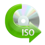 AnyToISO Professional 3.9.7 Build 683