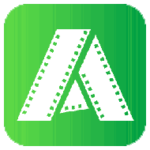 AmoyShare AnyVid 10.4.0