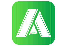 AmoyShare AnyVid 10.4.0