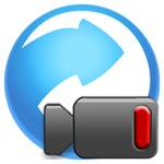 Any Video Converter Ultimate 7.1.5