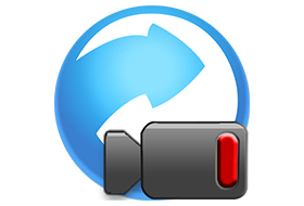 Any Video Converter Ultimate 7.1.5