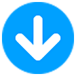 Any Video Downloader Pro 7.33.16