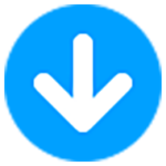 Any Video Downloader Pro 8.0.0