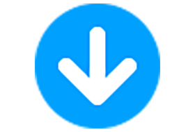 Any Video Downloader Pro 7.32.0