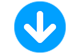 برنامج Any Video Downloader Pro 7.33.8