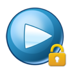 GiliSoft Any Video Encryptor 2.7