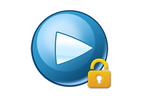 GiliSoft Any Video Encryptor 2.7