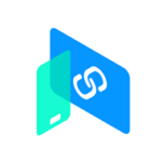 Apeaksoft Phone Mirror 1.1.22