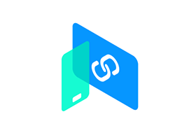 Apeaksoft Phone Mirror 1.1.22