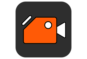 Apeaksoft Screen Recorder 2.2.12.1 تحديث