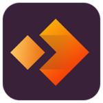 Apeaksoft Video Converter Ultimate 2.3.58