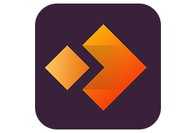 Apeaksoft Video Converter Ultimate 2.3.58