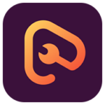 Apeaksoft Video Fixer 1.0.26