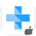 Apeaksoft iOS Toolkit 1.1.60