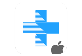 Apeaksoft iOS Toolkit 1.1.68