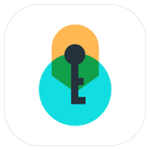 Apeaksoft iOS Unlocker 1.0.52