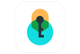 Apeaksoft iOS Unlocker 1.0.52