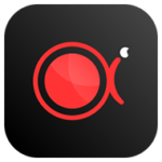 ApowerREC 1.7.6.1 (傲软录屏)