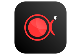 ApowerREC 1.7.5.4 (傲软录屏)