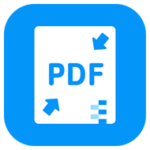 Apowersoft PDF Compressor 1.0.2.1
