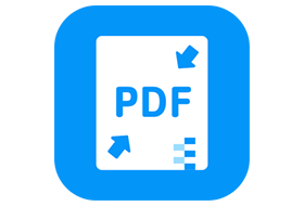 Apowersoft PDF Compressor 1.0.2.1