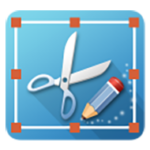 Apowersoft Screen Capture Pro 1.5.5.0
