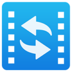 Apowersoft Video Converter Studio 4.8.9.0