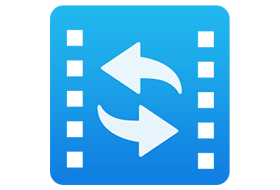 Apowersoft Video Converter Studio 4.8.9.0