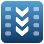 Apowersoft Video Download Capture 6.5.6.1