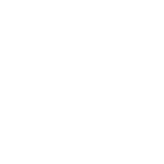 Apple Event - September 9