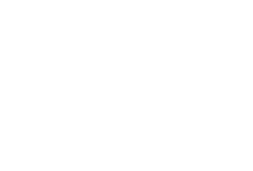Apple Intelligence in 5 minutes