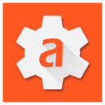 aProfiles - Auto tasks 3.49 [Pro] [Mod Extra] (Android)
