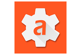 Aprofiles – Auto Tasks 3.34 [Pro] [Mod Extra] (Android) | Cybermania